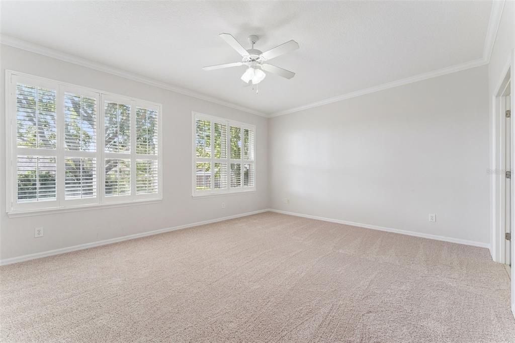 En Venta: $535,000 (4 camas, 3 baños, 2968 Pies cuadrados)