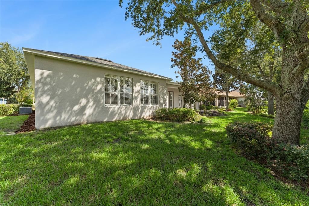 En Venta: $535,000 (4 camas, 3 baños, 2968 Pies cuadrados)