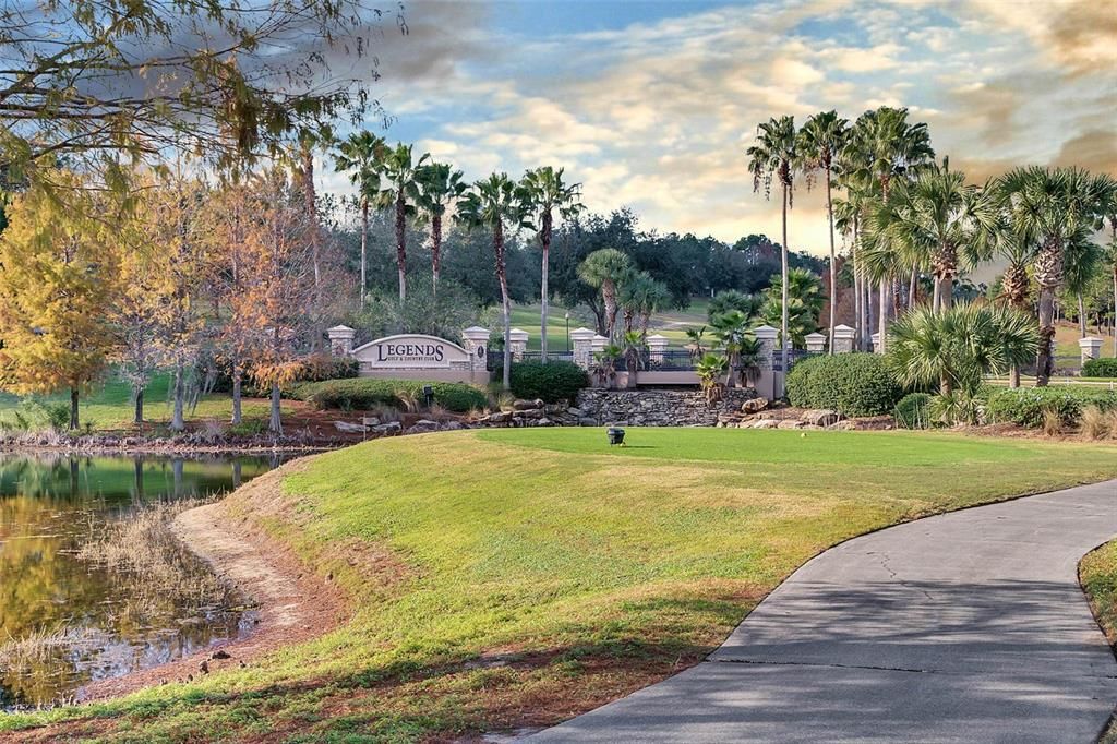 For Sale: $535,000 (4 beds, 3 baths, 2968 Square Feet)