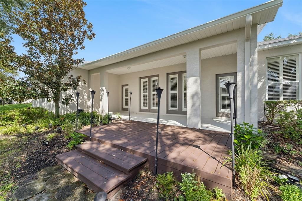 En Venta: $535,000 (4 camas, 3 baños, 2968 Pies cuadrados)