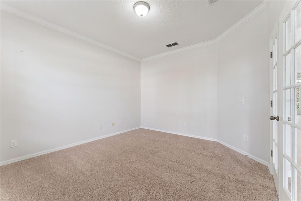 En Venta: $535,000 (4 camas, 3 baños, 2968 Pies cuadrados)
