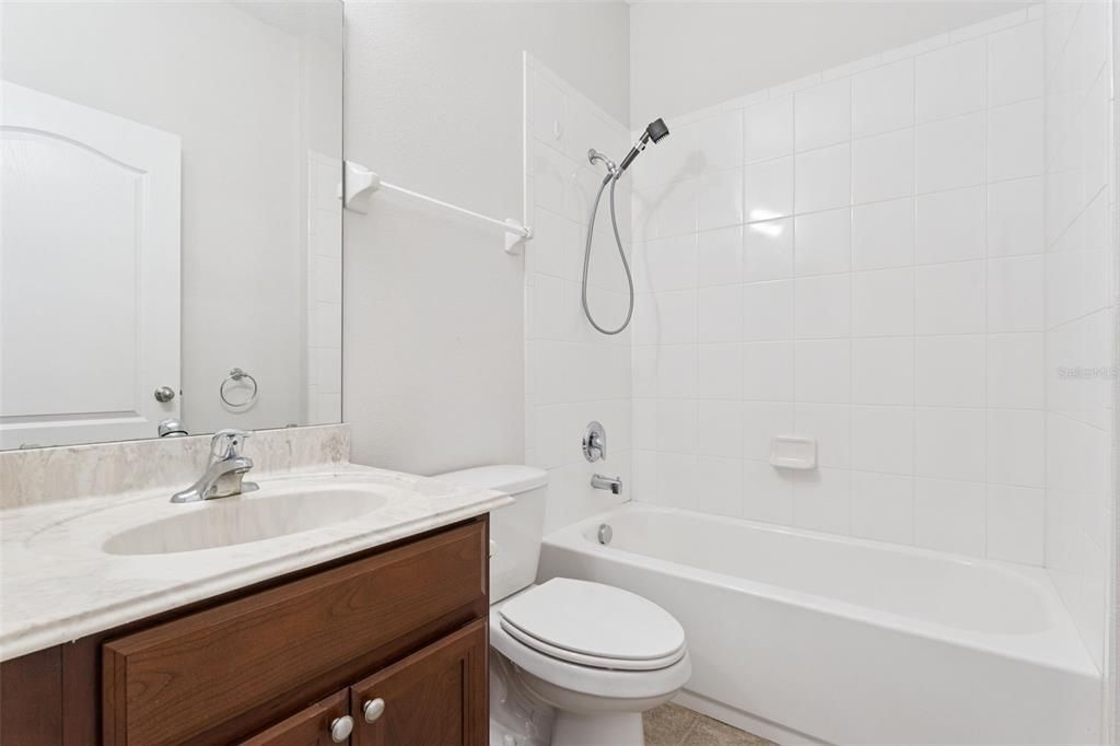 En Venta: $535,000 (4 camas, 3 baños, 2968 Pies cuadrados)