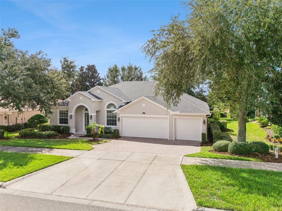 For Sale: $535,000 (4 beds, 3 baths, 2968 Square Feet)