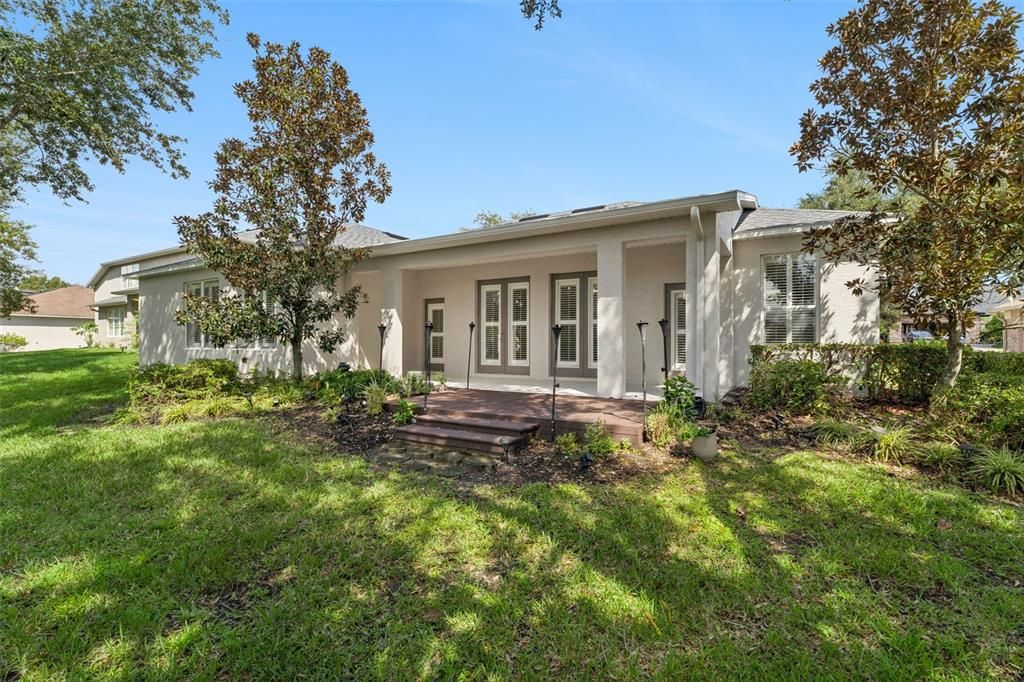 En Venta: $535,000 (4 camas, 3 baños, 2968 Pies cuadrados)