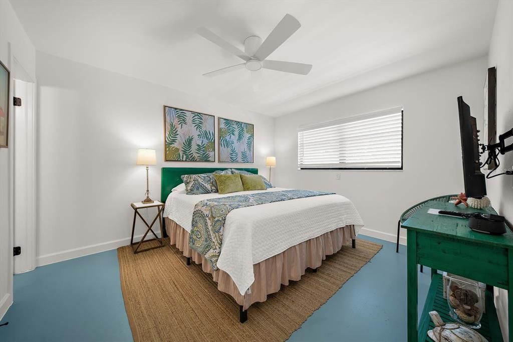 For Sale: $1,650,000 (4 beds, 4 baths, 1960 Square Feet)