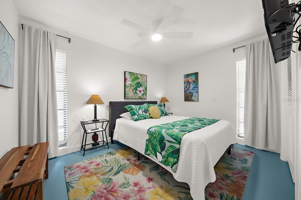 For Sale: $1,650,000 (4 beds, 4 baths, 1960 Square Feet)