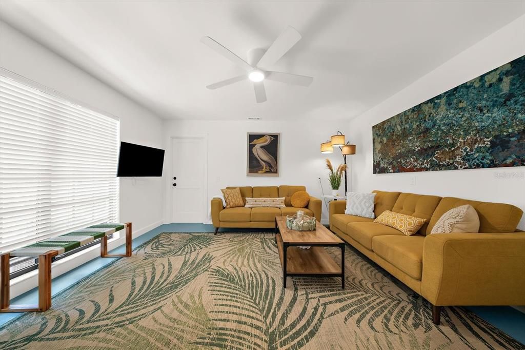 For Sale: $1,650,000 (4 beds, 4 baths, 1960 Square Feet)