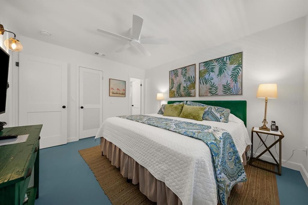 For Sale: $1,650,000 (4 beds, 4 baths, 1960 Square Feet)