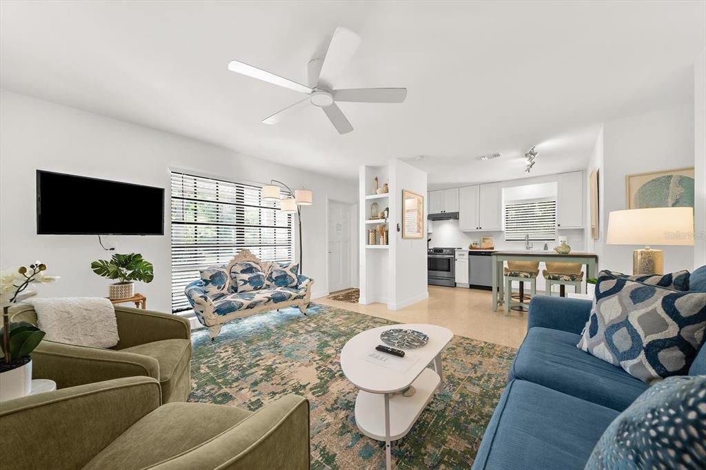 For Sale: $1,650,000 (4 beds, 4 baths, 1960 Square Feet)