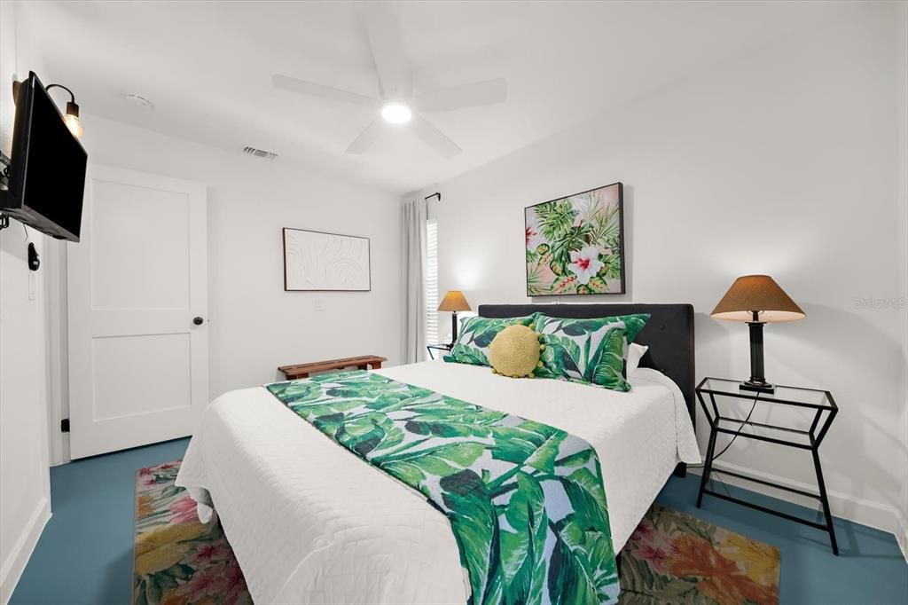 For Sale: $1,650,000 (4 beds, 4 baths, 1960 Square Feet)