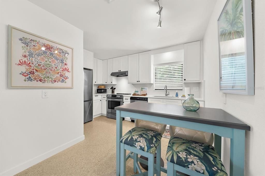 For Sale: $1,650,000 (4 beds, 4 baths, 1960 Square Feet)