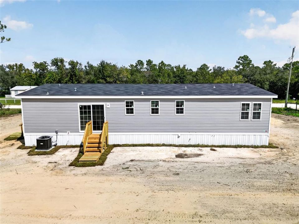 For Sale: $244,900 (3 beds, 2 baths, 1493 Square Feet)