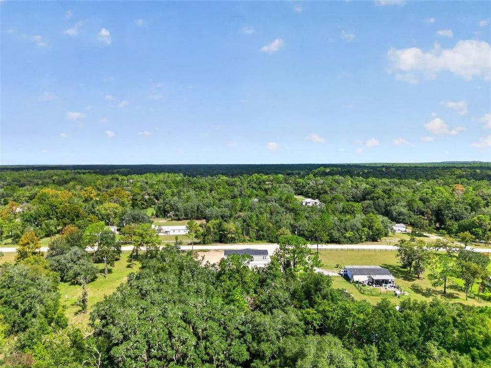 For Sale: $244,900 (3 beds, 2 baths, 1493 Square Feet)