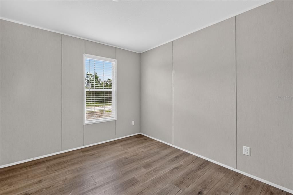 For Sale: $244,900 (3 beds, 2 baths, 1493 Square Feet)