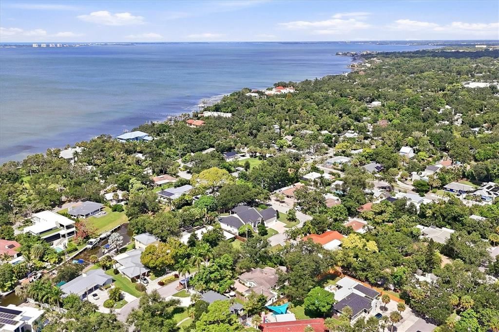 En Venta: $475,000 (0.19 acres)