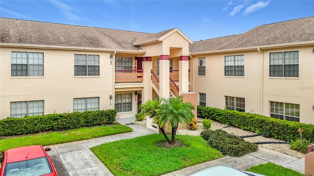For Sale: $139,500 (2 beds, 1 baths, 925 Square Feet)