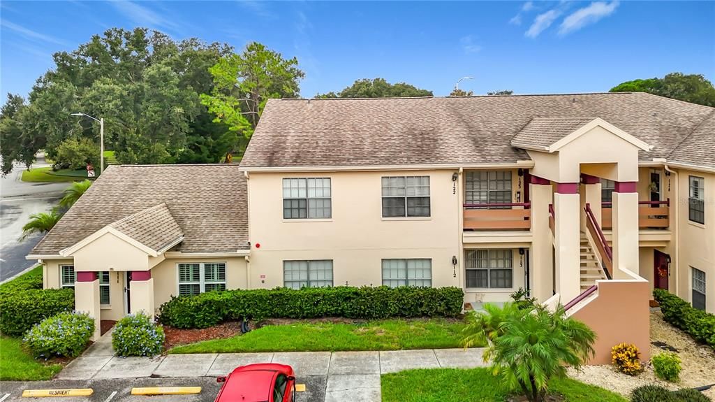 For Sale: $139,500 (2 beds, 1 baths, 925 Square Feet)