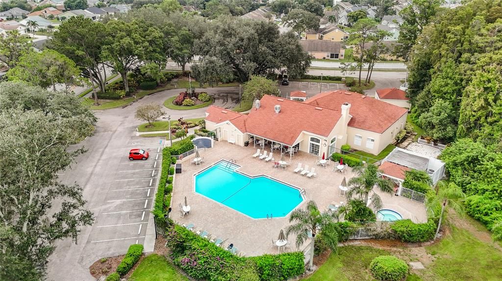 For Sale: $139,500 (2 beds, 1 baths, 925 Square Feet)