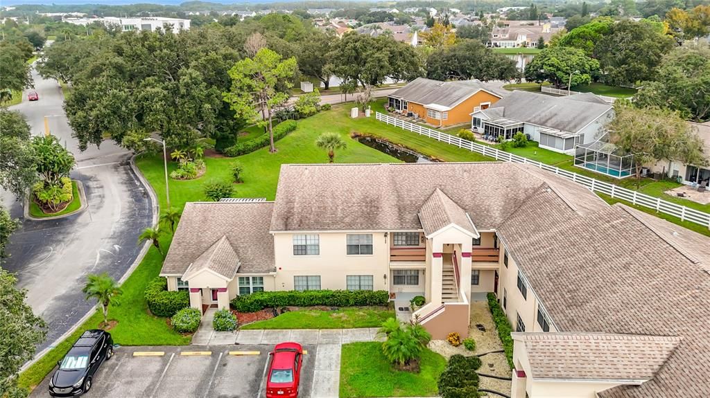 For Sale: $139,500 (2 beds, 1 baths, 925 Square Feet)