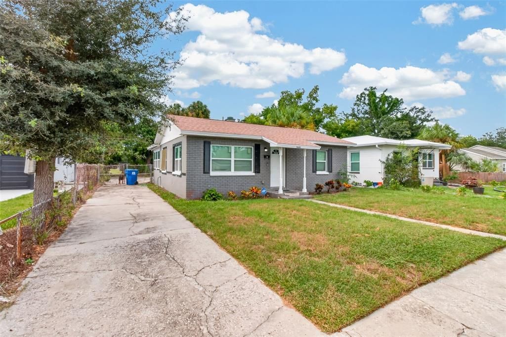 En Venta: $339,900 (3 camas, 2 baños, 1100 Pies cuadrados)