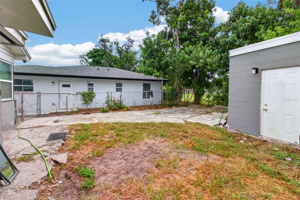 En Venta: $339,900 (3 camas, 2 baños, 1100 Pies cuadrados)