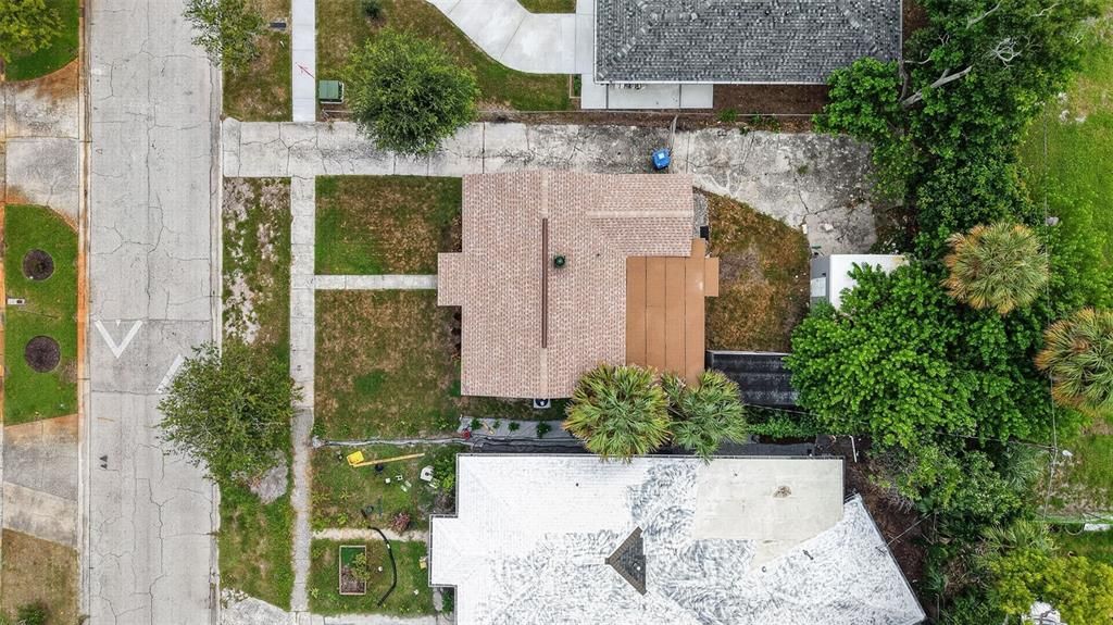 En Venta: $339,900 (3 camas, 2 baños, 1100 Pies cuadrados)