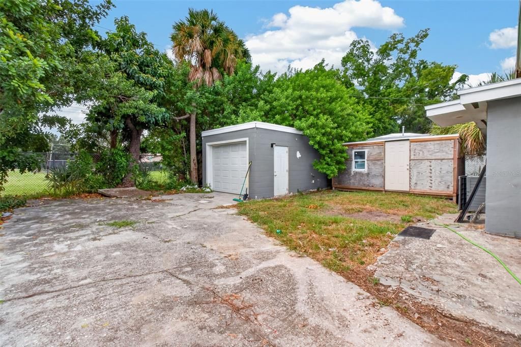 En Venta: $339,900 (3 camas, 2 baños, 1100 Pies cuadrados)