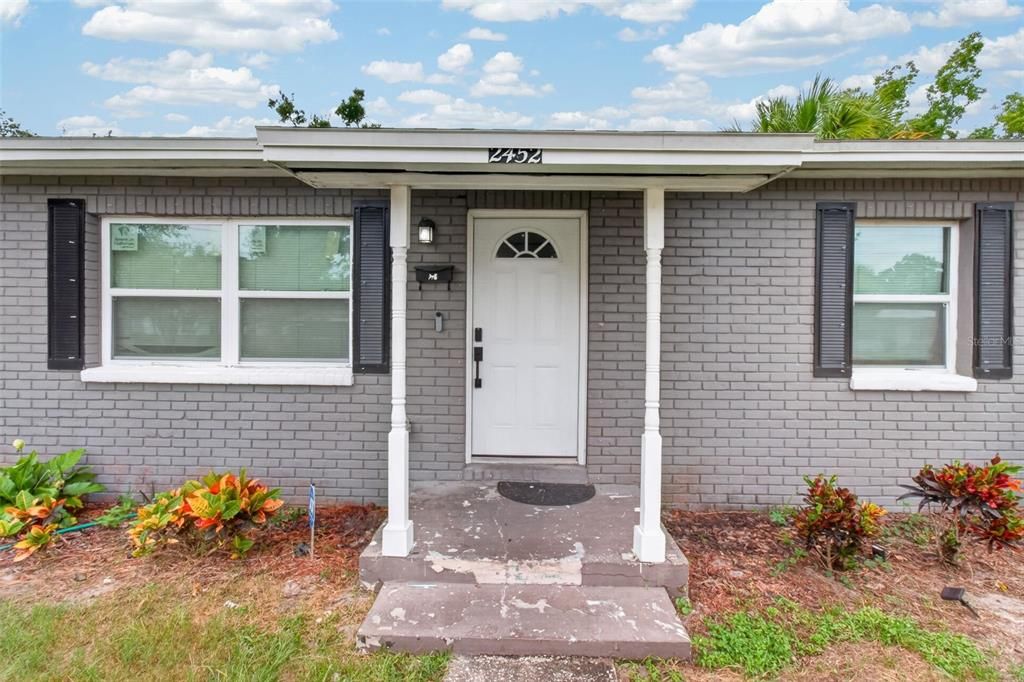 En Venta: $339,900 (3 camas, 2 baños, 1100 Pies cuadrados)
