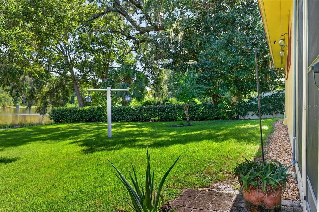 En Venta: $445,000 (3 camas, 2 baños, 1829 Pies cuadrados)