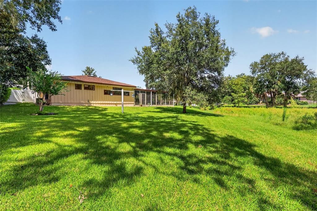 En Venta: $445,000 (3 camas, 2 baños, 1829 Pies cuadrados)