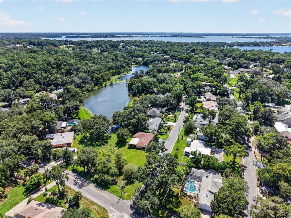 En Venta: $445,000 (3 camas, 2 baños, 1829 Pies cuadrados)