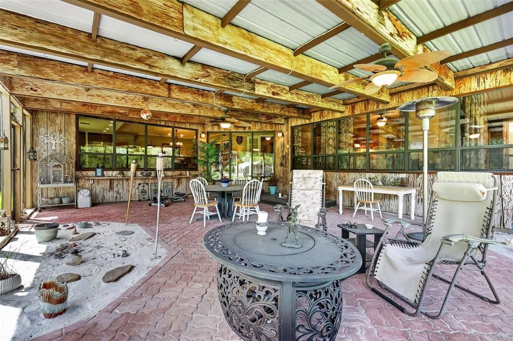 En Venta: $445,000 (3 camas, 2 baños, 1829 Pies cuadrados)