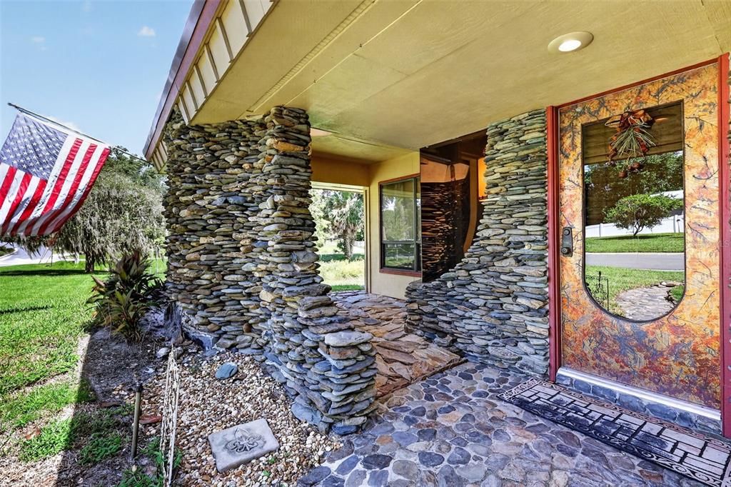 En Venta: $445,000 (3 camas, 2 baños, 1829 Pies cuadrados)