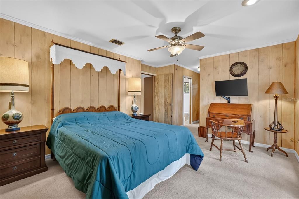 En Venta: $445,000 (3 camas, 2 baños, 1829 Pies cuadrados)