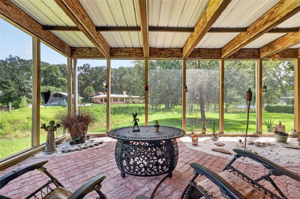 En Venta: $445,000 (3 camas, 2 baños, 1829 Pies cuadrados)