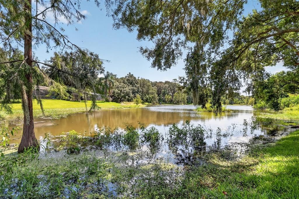En Venta: $445,000 (3 camas, 2 baños, 1829 Pies cuadrados)