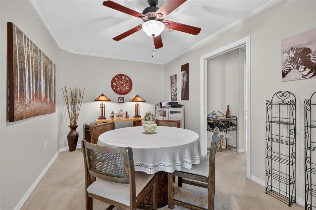 En Venta: $445,000 (3 camas, 2 baños, 1829 Pies cuadrados)