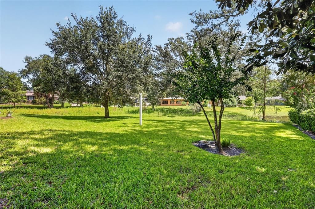 En Venta: $445,000 (3 camas, 2 baños, 1829 Pies cuadrados)