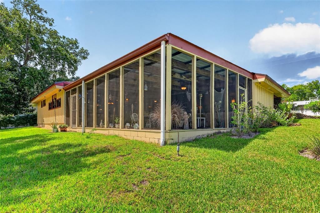 En Venta: $445,000 (3 camas, 2 baños, 1829 Pies cuadrados)