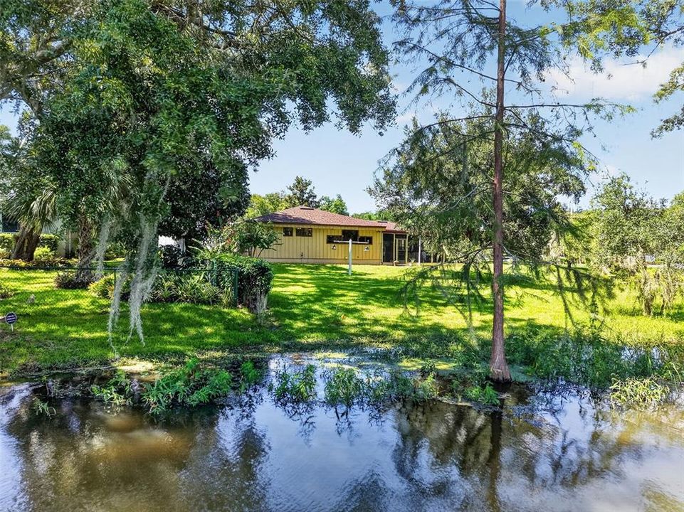 En Venta: $445,000 (3 camas, 2 baños, 1829 Pies cuadrados)