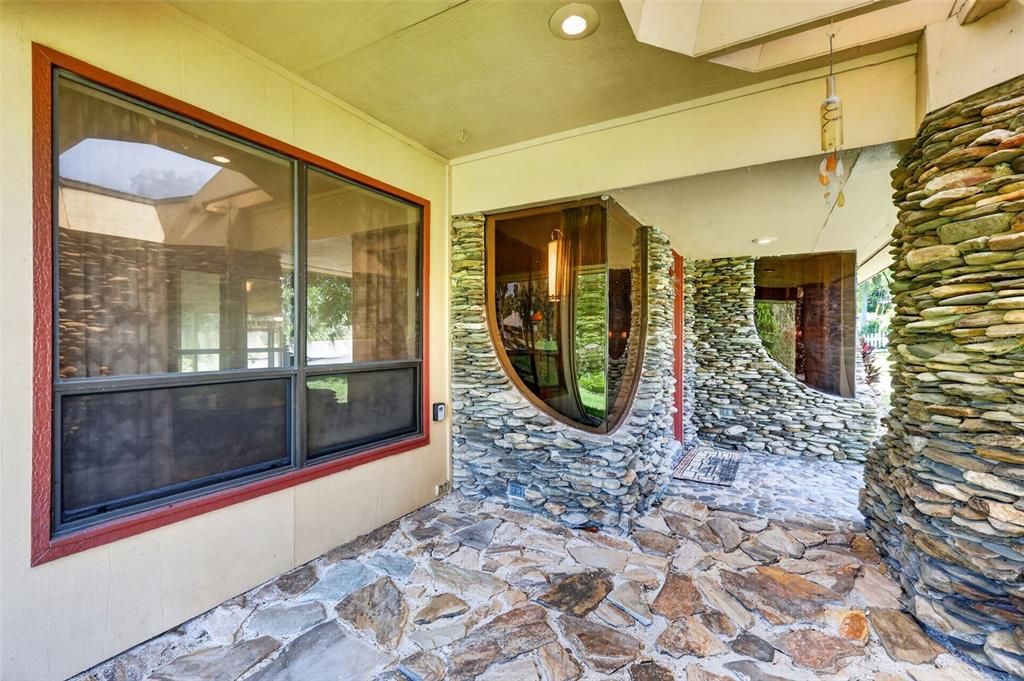 En Venta: $445,000 (3 camas, 2 baños, 1829 Pies cuadrados)