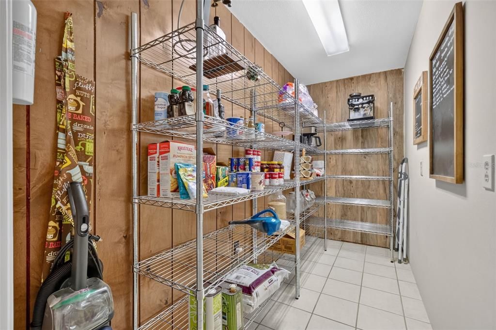 En Venta: $445,000 (3 camas, 2 baños, 1829 Pies cuadrados)