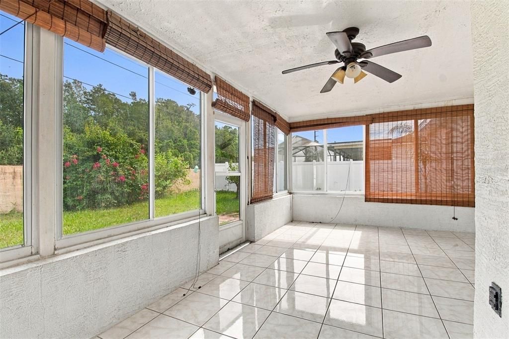 En Venta: $350,000 (3 camas, 2 baños, 1794 Pies cuadrados)