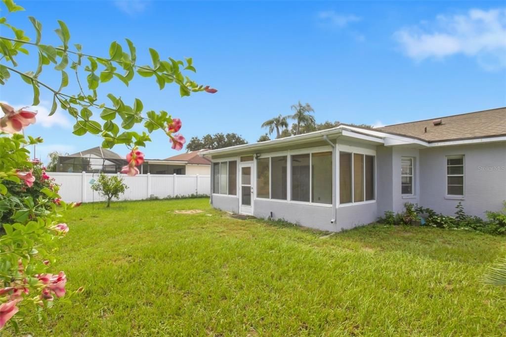 En Venta: $350,000 (3 camas, 2 baños, 1794 Pies cuadrados)