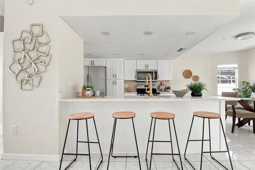 En Venta: $350,000 (3 camas, 2 baños, 1794 Pies cuadrados)