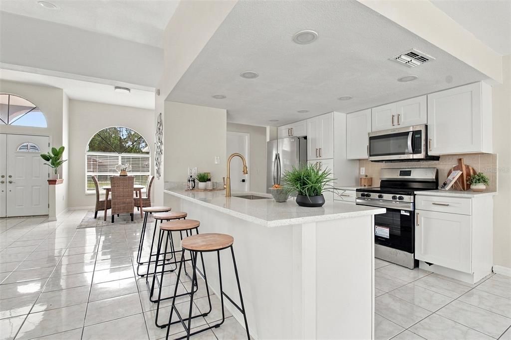 En Venta: $350,000 (3 camas, 2 baños, 1794 Pies cuadrados)