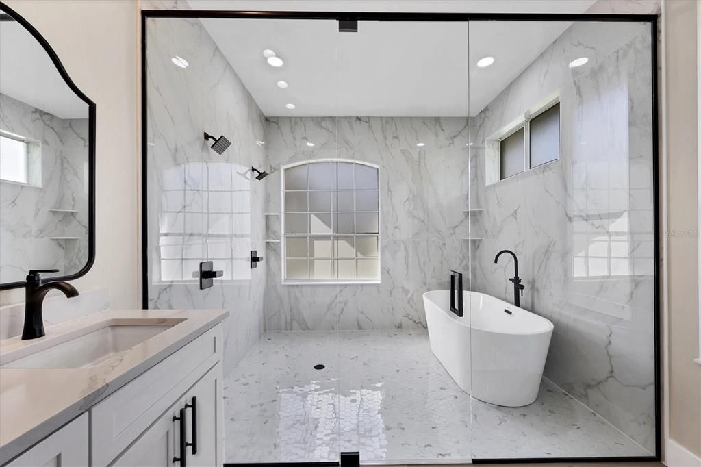 В аренду: $5,995 (3 спален, 3 ванн, 2597 Квадратных фут)