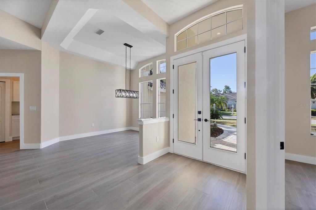 В аренду: $5,995 (3 спален, 3 ванн, 2597 Квадратных фут)
