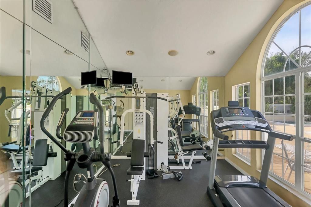 В аренду: $5,995 (3 спален, 3 ванн, 2597 Квадратных фут)
