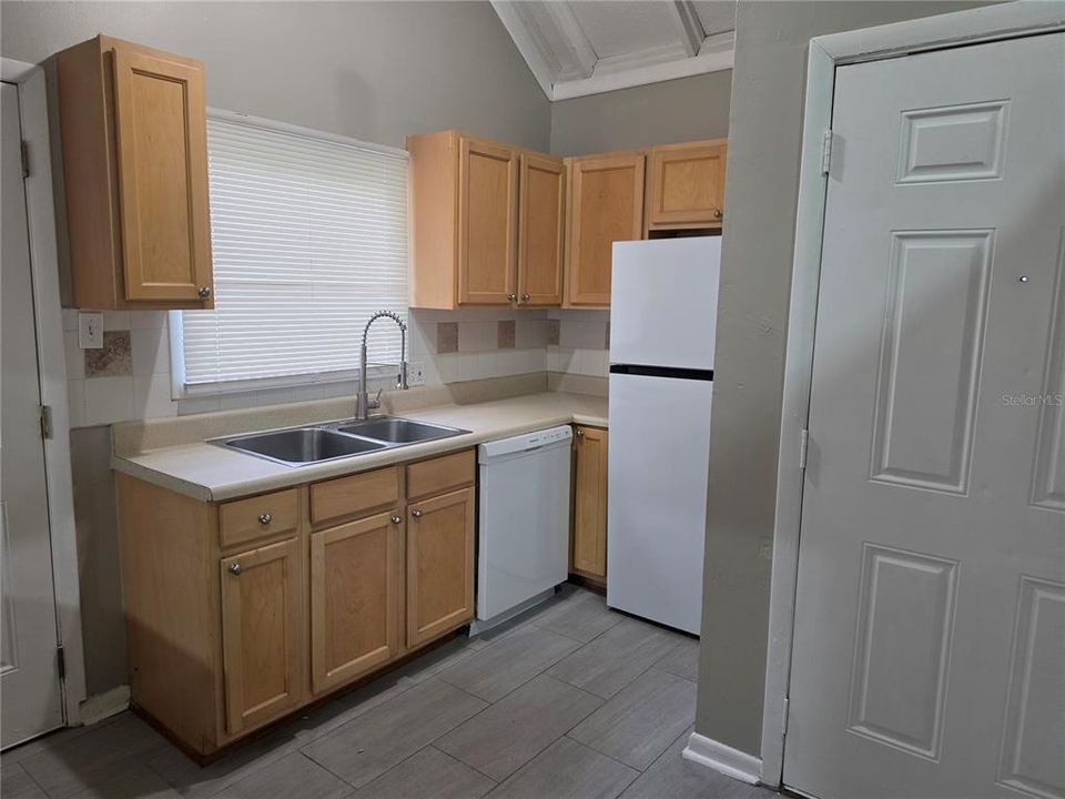 En Venta: $129,000 (2 camas, 1 baños, 1012 Pies cuadrados)